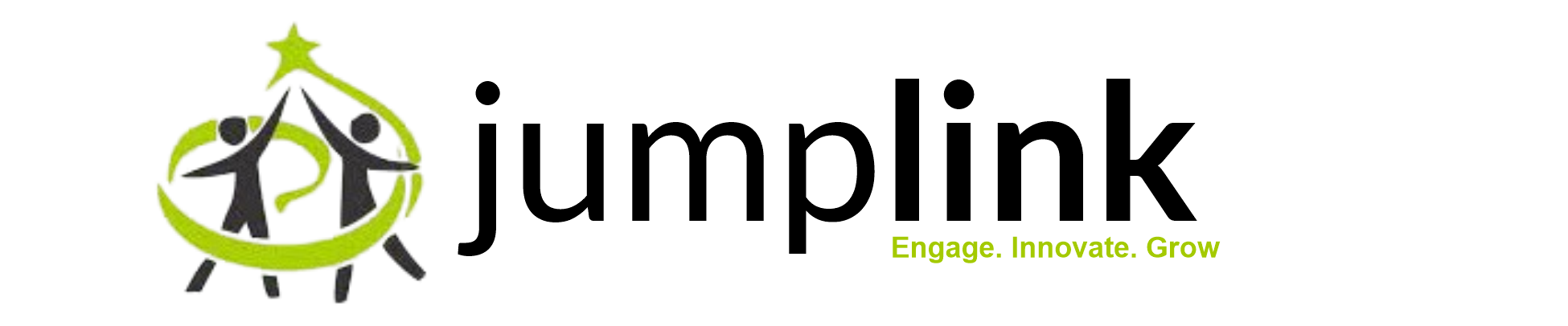 JUMPLINK TECHNOLOGIES