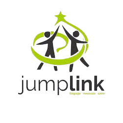 JUMPLINK TECHNOLOGIES